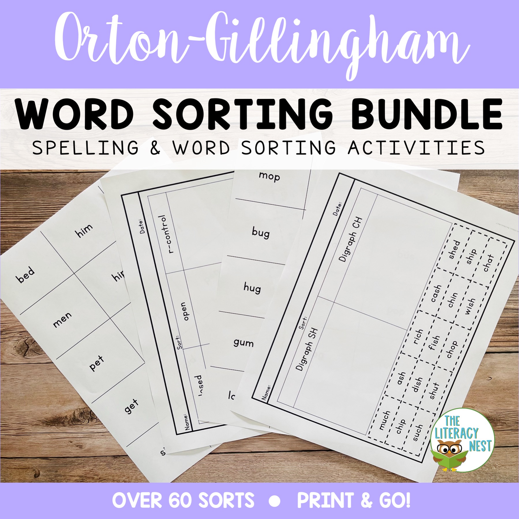 orton-gillingham-activities-word-sorts-multisensory-reading-and